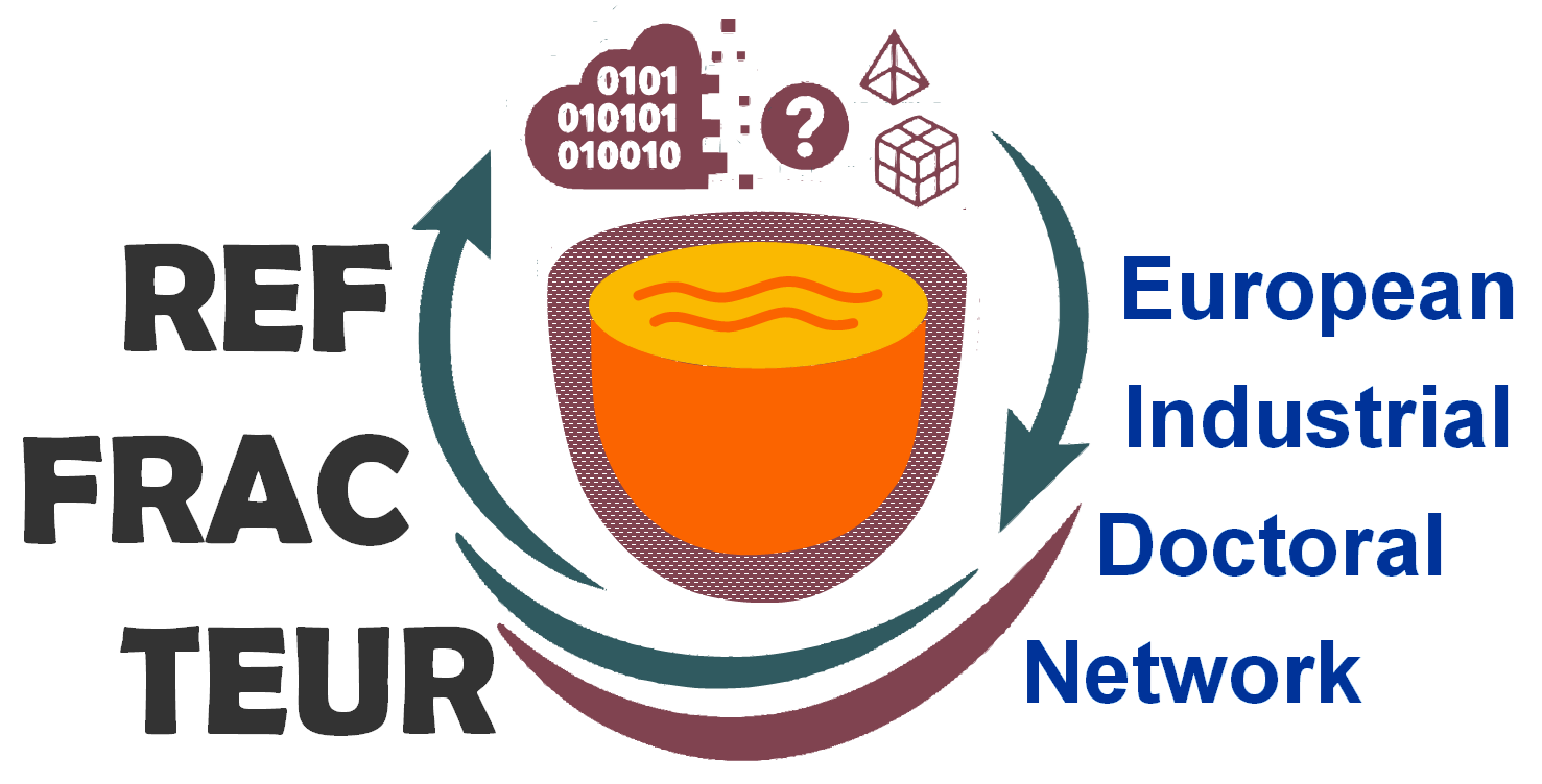 This project has received funding from the European Union's Horizon Europe research and innovation program under grant agreement no.???? (hopefully to come)